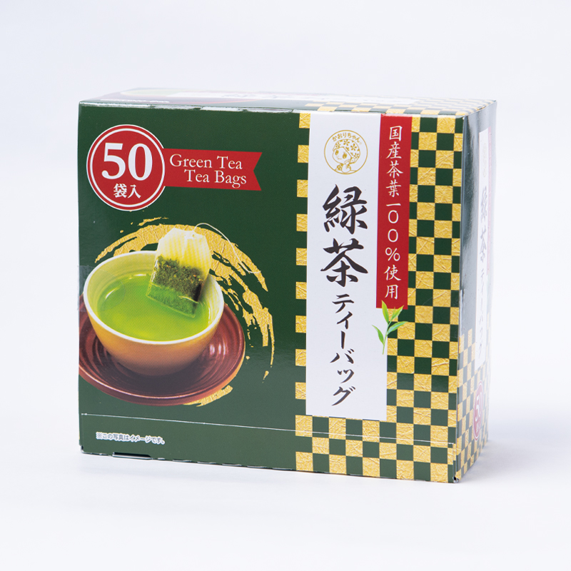 高評価！ 宇治森徳 濃いめの緑茶ティーバッグ 210g(7g×30P) ×20袋  （送料無料） 直送